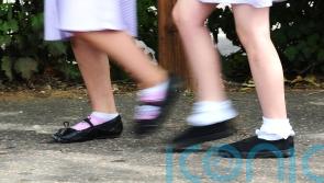 Rise in number of deprived children as inflation erodes incomes &ndash; report