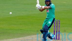 Former Ireland all-rounder Simi Singh dealing with &lsquo;life-threatening&rsquo; condition