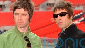 Bid to ban dynamic ticket pricing in Ireland following Oasis furore