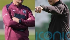 6 talking points as England and Republic of Ireland start anew in Nations League