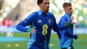 Jamal Lewis calls loan switch from Newcastle to Sao Paulo a &lsquo;no-brainer&rsquo;