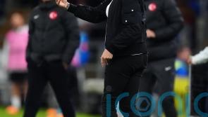 Ben Davies optimistic about Wales&rsquo; future after Craig Bellamy&rsquo;s first game