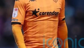 Billy Sharp goal earns Doncaster narrow win over Gillingham