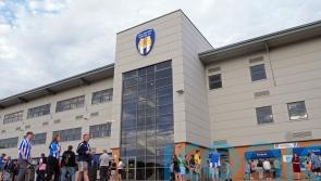 Substitute Owura Edwards rescues draw for Colchester at home to Bromley