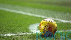 Braintree and Woking play out National League stalemate