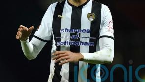 Kairo Mitchell and Devante Rodney earn victory for Rochdale against Aldershot