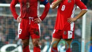 It will always be his identity &ndash; Craig Bellamy hails Gary Speed&rsquo;s Wales legacy