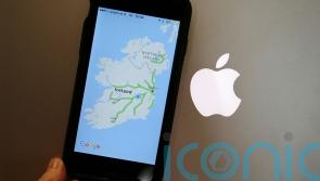 Ireland must recover 13bn euro in taxes from Apple, court rules