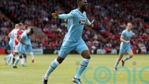 Hartlepool come from behind at Boston to end four-game wait for a win