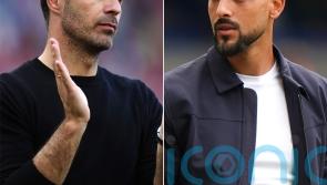 Mikel Arteta has given Arsenal players hunger for title again &ndash; Theo Walcott