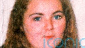 Search for remains of teenager Arlene Arkinson continues in Co Donegal