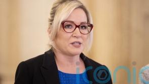 Public inquiry must uncover truth behind Finucane killing &ndash; O&rsquo;Neill