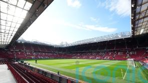 Man Utd post net losses of &pound;113.2m but believe they are compliant with PSR