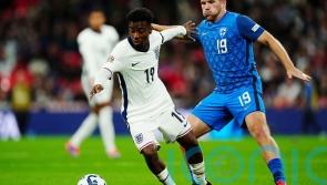 Football rumours: Newcastle put Angel Gomes on top of transfer targets