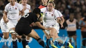 England and New Zealand gear up for Twickenham showdown as World Cup looms