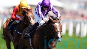 Illinois leading O&rsquo;Brien&rsquo;s team for glory in world&rsquo;s oldest Classic