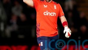 Liam Livingstone savours &lsquo;best&rsquo; innings as England set up Australia T20 decider