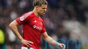 Barrow make it four wins from six matches to keep pace with leaders