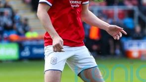 Zac Williams nets late winner for Crewe at Accrington