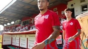 Elliott List at the double as Stevenage overcome Barnsley