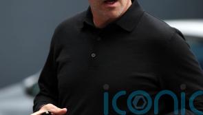 Referee&rsquo;s decision not to award Fulham penalty was &lsquo;incredible&rsquo; &ndash; Marco Silva