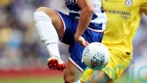 Jacob Hazel rescues point for winless Boston against Aldershot