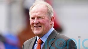 Ayr aim for Portland victor American Affair