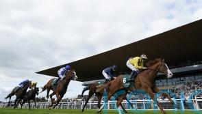 Seagulls Eleven will stay on Group One path