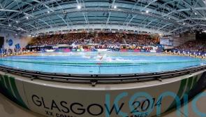 Glasgow gets green light to host scaled-down Commonwealth Games in 2026