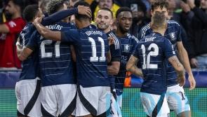 Aston Villa brush aside Young Boys to start Champions League campaign in style