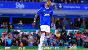 Everton exit Carabao Cup as Southampton prevail on penalties