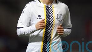 Former England forward Toni Duggan announces decision to retire from football