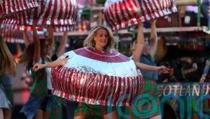 Scaled back 2026 Commonwealth Games in Glasgow &lsquo;will still be high quality&rsquo;