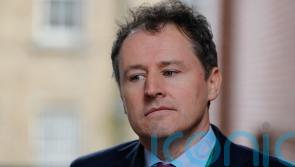 New vet schools coming to Kilkenny and Galway