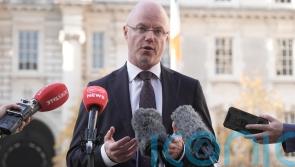 &lsquo;Legitimate concerns&rsquo; raised over expanding contraception scheme &ndash; Donnelly