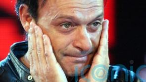 Italy&rsquo;s 1990 World Cup Golden Boot winner Salvatore Schillaci dies aged 59