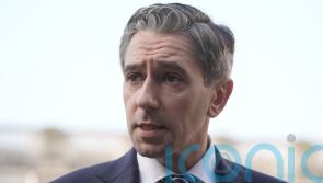 Simon Harris says &lsquo;proper communication essential&rsquo; in child spinal surgery cases
