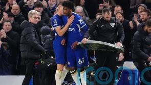 Football rumours: Newcastle could make move for Chelsea defender Josh Acheampong