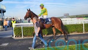 Call Me Captain dents some big reputations on debut