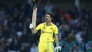 Travis Head&rsquo;s superb century leads Australia to victory at Trent Bridge