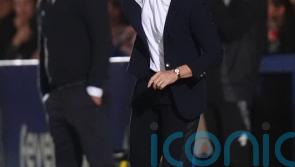 Chelsea give Sonia Bompastor winning start in nervy clash with Aston Villa