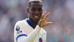 Fans turn on Julen Lopetegui as a Nicolas Jackson-inspired Chelsea beat West Ham