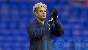 Lyle Taylor&rsquo;s brace helps Colchester to victory against Tranmere