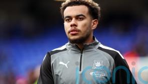 Bradford and AFC Wimbledon share points from stalemate at Valley Parade