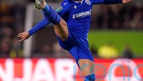 Woking claim draw at Fylde