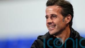 Marco Silva delighted with Raul Jimenez as Fulham beat Newcastle