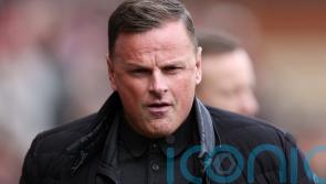 Richie Wellens hails Orient matchwinner Ethan Galbraith