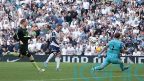 Team comes first but James Maddison hopes to &lsquo;shut up&rsquo; his critics