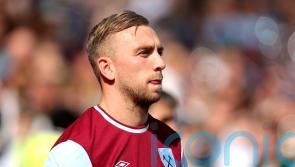 Schoolboy stuff &ndash; captain Jarrod Bowen rues West Ham failings in Chelsea loss