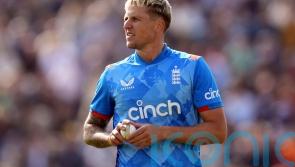 Brydon Carse relishing life back in England fold after betting ban